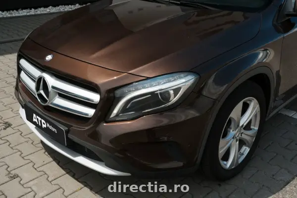 Poza anunț 29