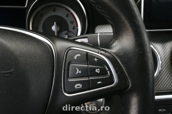 Poza anunț 16