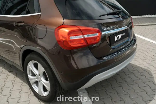Poza anunț 31