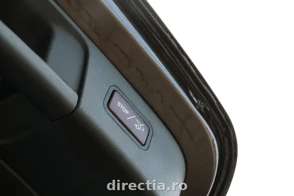 Poza anunț 34