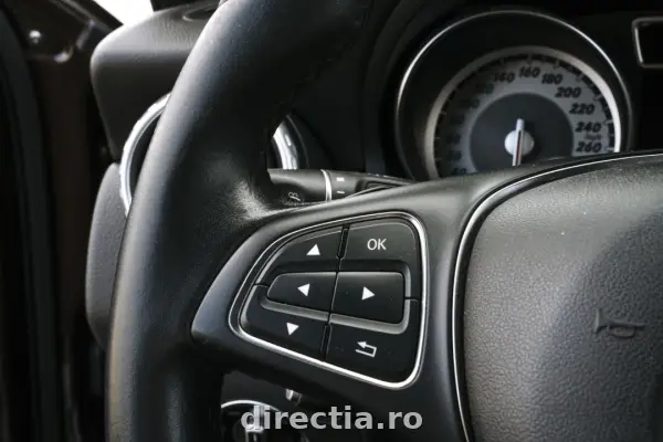 Poza anunț 15
