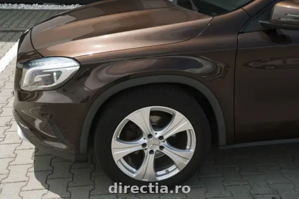 Poza anunț 30
