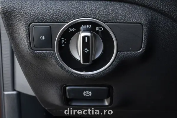 Poza anunț 19