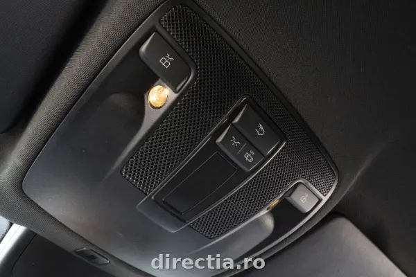 Poza anunț 24