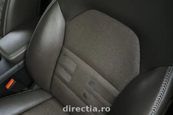Poza anunț 25