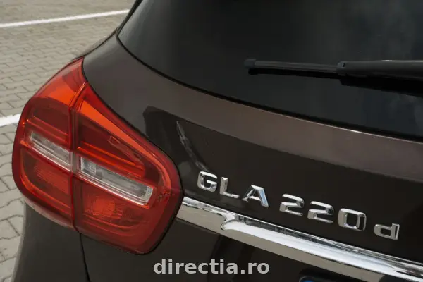 Poza anunț 32