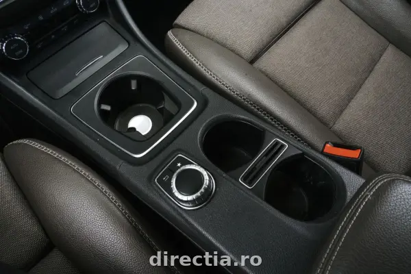 Poza anunț 18