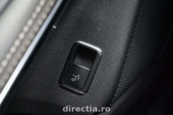Poza anunț 35