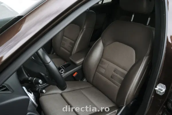 Poza anunț 10