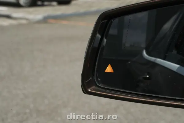 Poza anunț 36