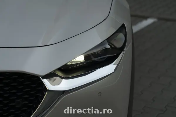 Poza anunț 33