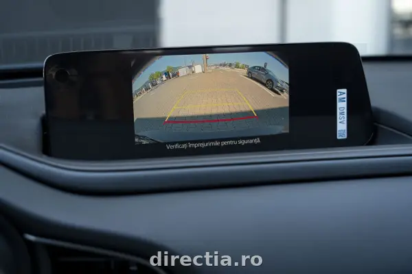 Poza anunț 35