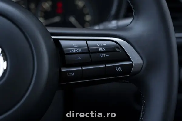 Poza anunț 18