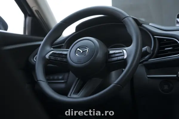 Poza anunț 16