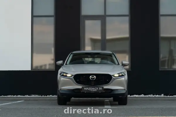 Poza anunț 2