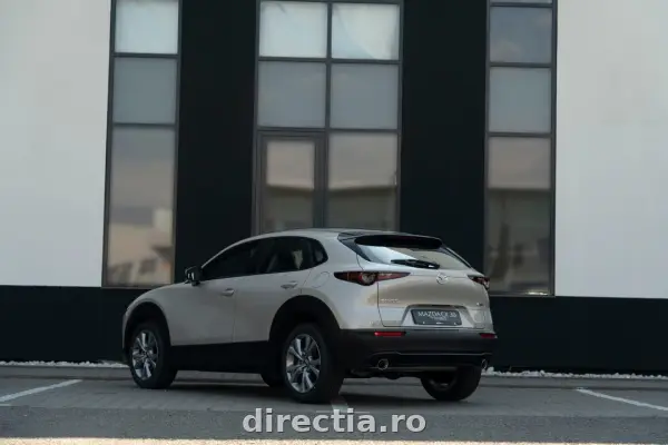 Poza anunț 3