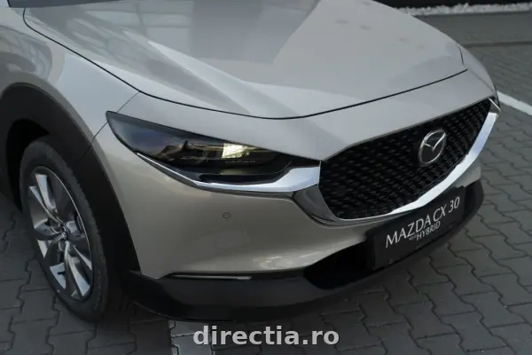 Poza anunț 32