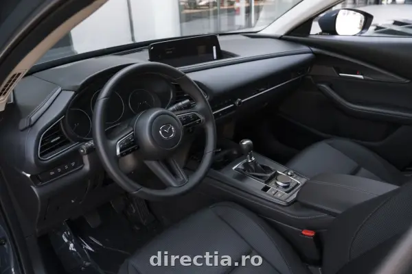 Poza anunț 15