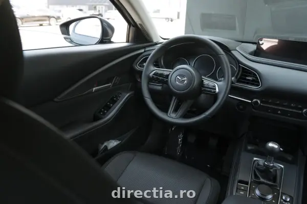 Poza anunț 8