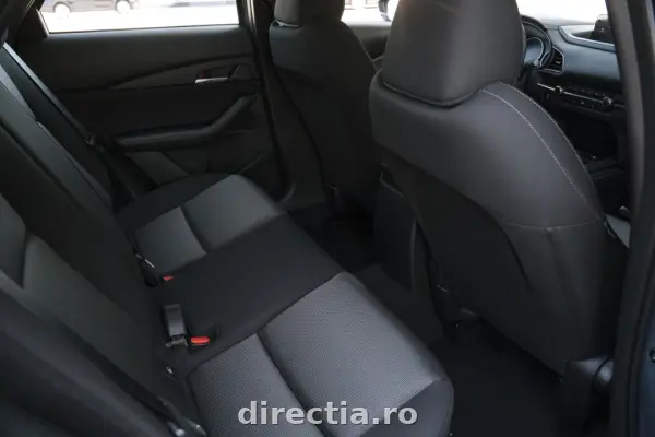 Poza anunț 12