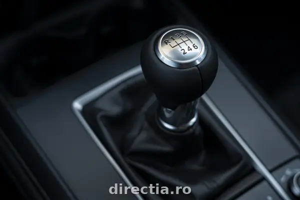 Poza anunț 21