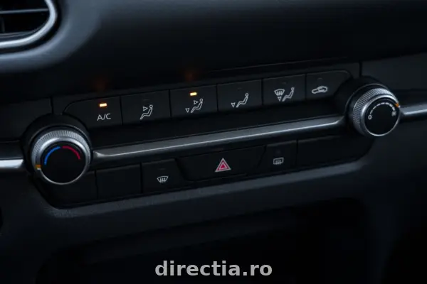 Poza anunț 23
