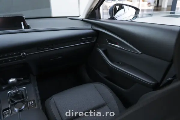 Poza anunț 9