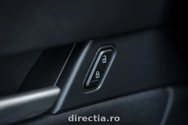 Poza anunț 26