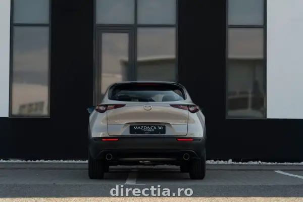 Poza anunț 30