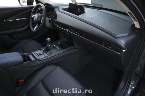 Poza anunț 13