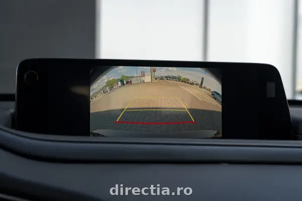 Poza anunț 35