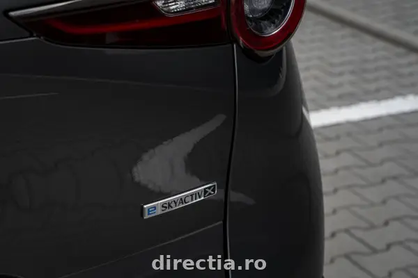 Poza anunț 32