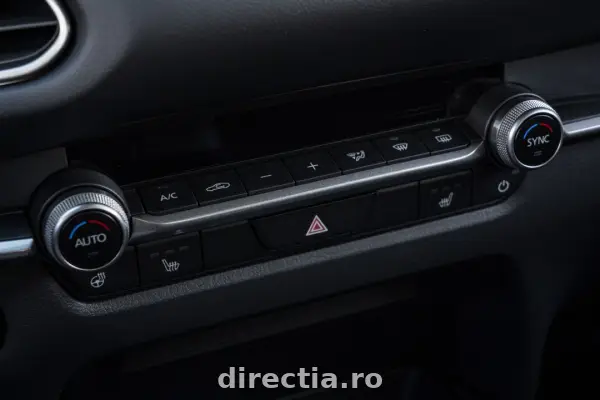 Poza anunț 20