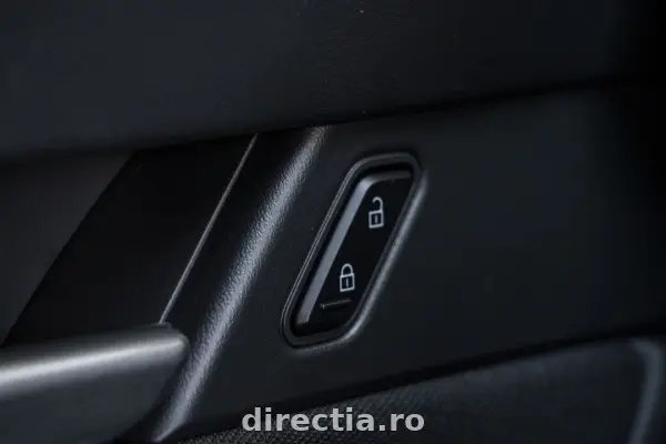 Poza anunț 22