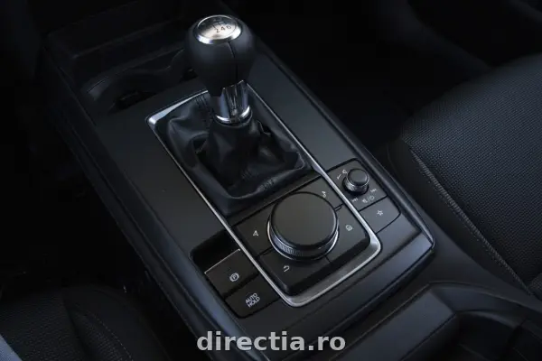 Poza anunț 18