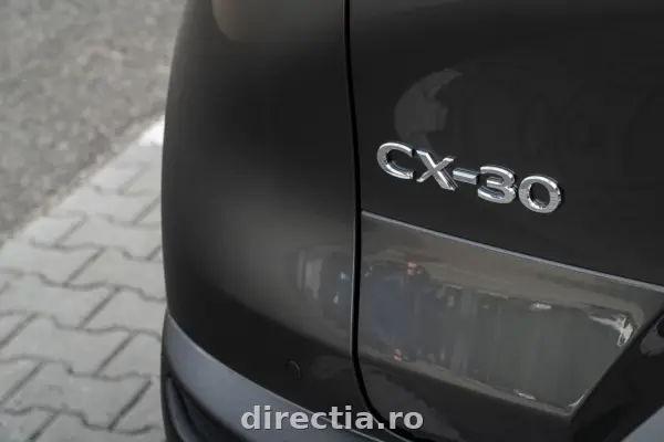 Poza anunț 31