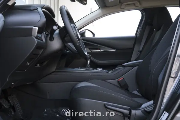 Poza anunț 11