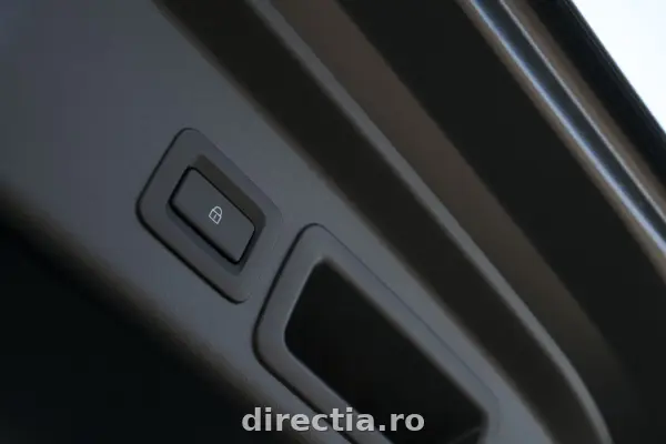 Poza anunț 34