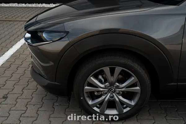 Poza anunț 30