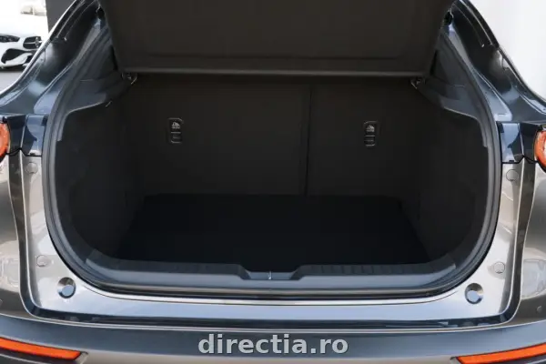 Poza anunț 33