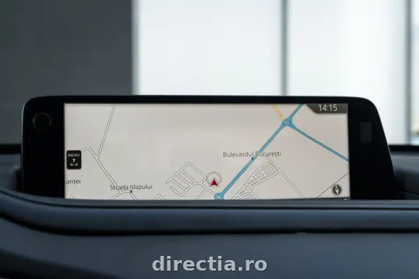 Poza anunț 36