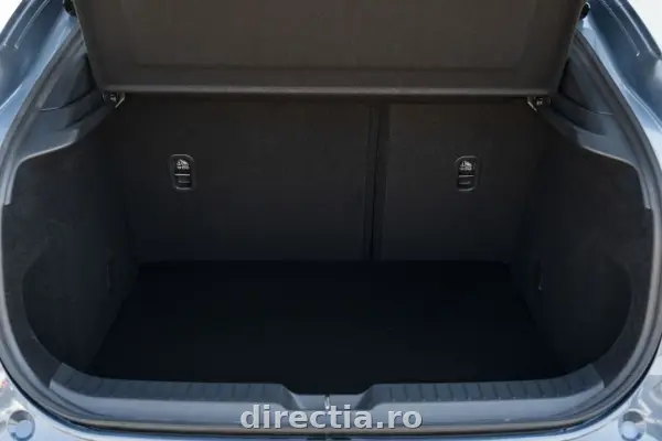 Poza anunț 35