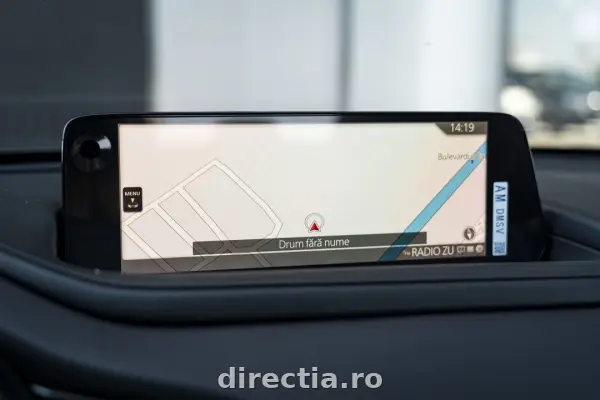 Poza anunț 37