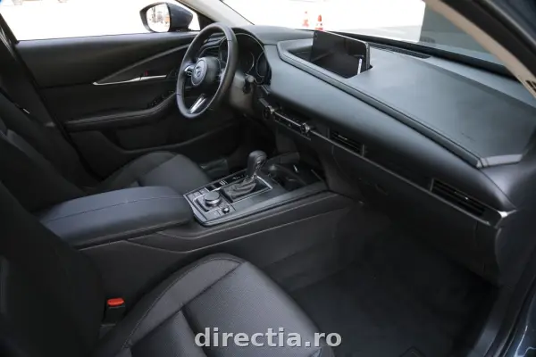 Poza anunț 14