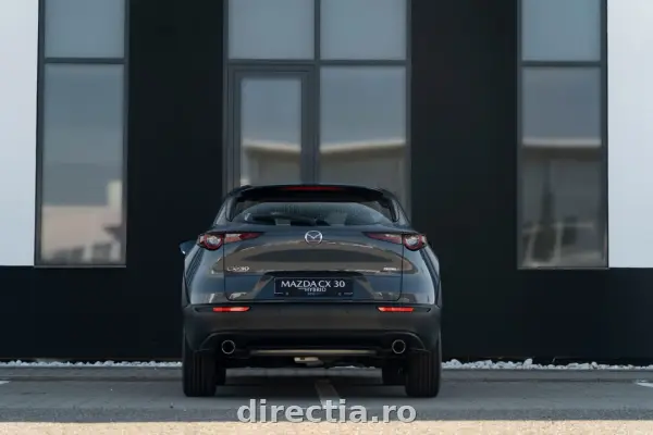 Poza anunț 29