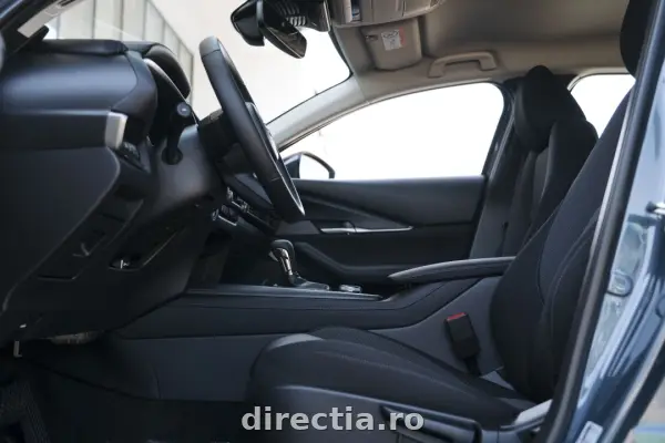 Poza anunț 13