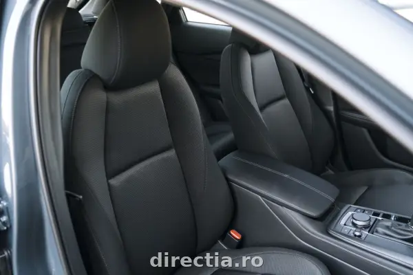 Poza anunț 11