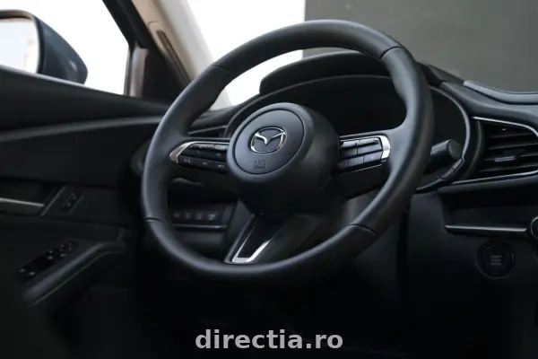Poza anunț 16