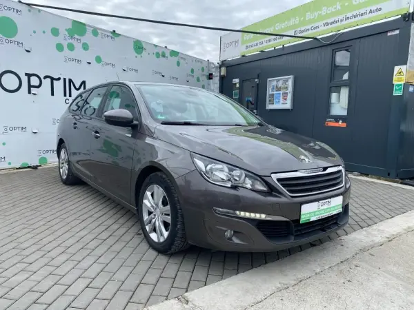 Poza anunț 20