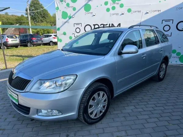 Poza anunț 4